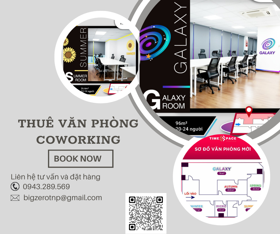thue-van-phong-chia-se-coworking-space-thanh-xuan