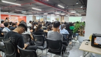 Times Pro - BĐS uy tín hàng đầu