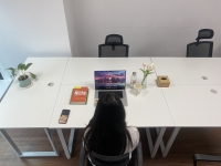 Times Pro - BĐS uy tín hàng đầu