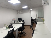 Times Pro - BĐS uy tín hàng đầu
