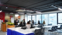 Times Pro - BĐS uy tín hàng đầu
