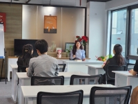Times Pro - BĐS uy tín hàng đầu