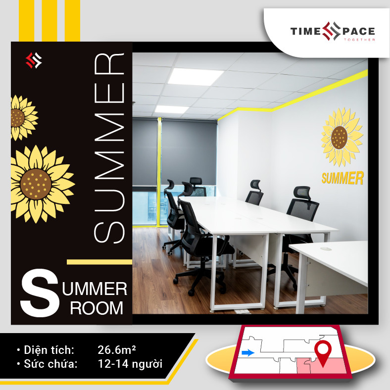 cowrking-space-thanh-xuan