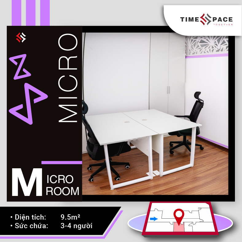 tien-ich-coworking-space