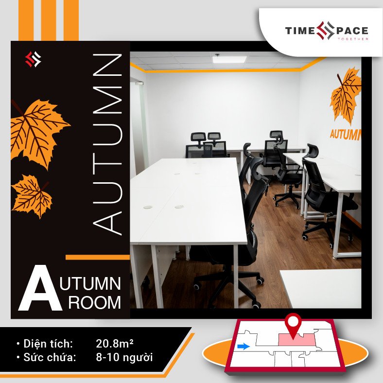 coworking-space-tai-thanh-xuan-ha-noi