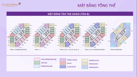 Times Pro - BĐS uy tín hàng đầu