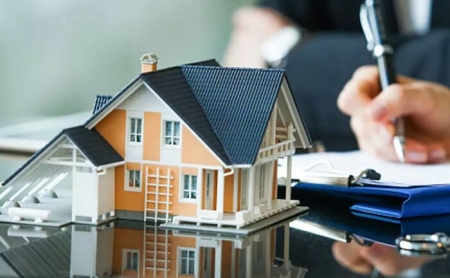 Những trường đại học đào tạo ngành bất động sản ở Việt Nam