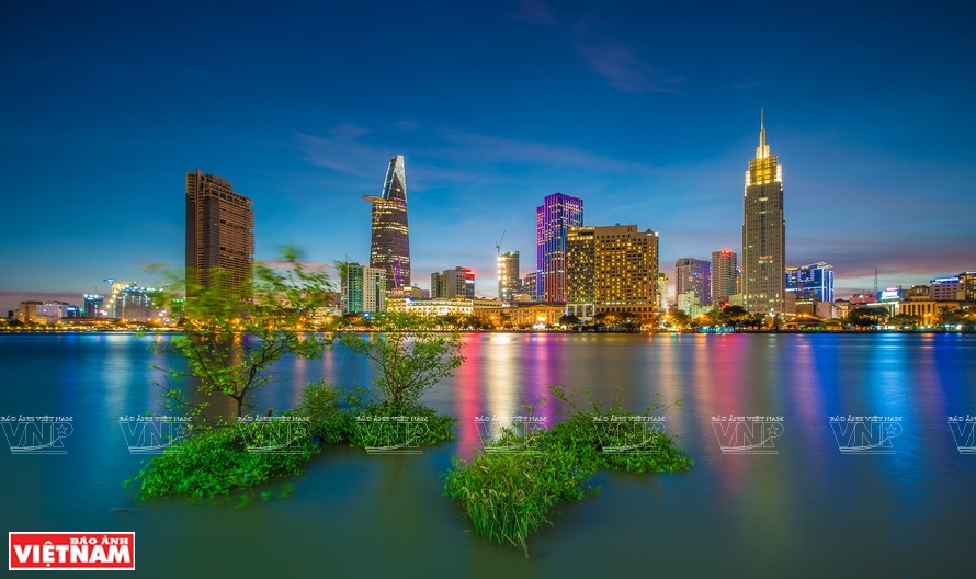tiem-nang-bat-dong-san-thuong-mai-ho-chi-minh-phan-02