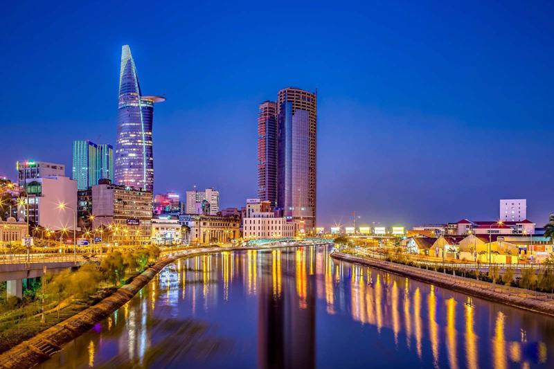tiem-nang-bds-thuong-mai-tp-hcm
