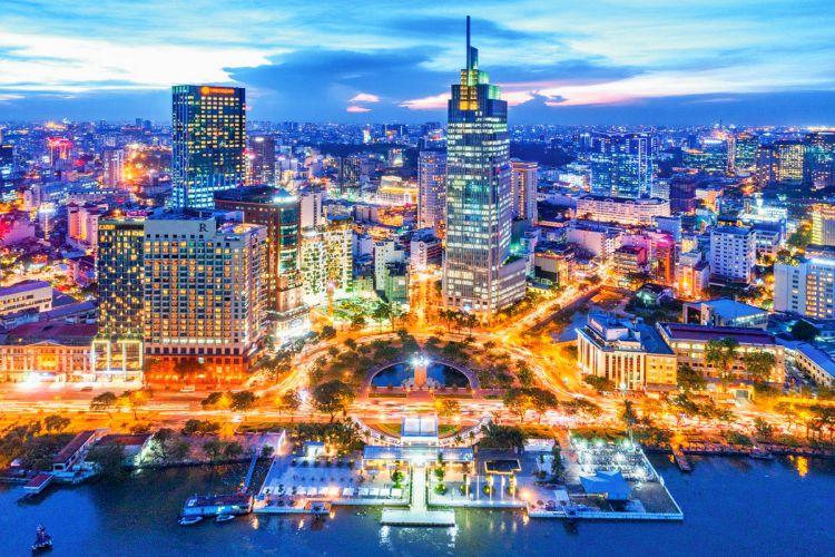 tiem-nang-bat-dong-san-ho-chi-minh-times-pro