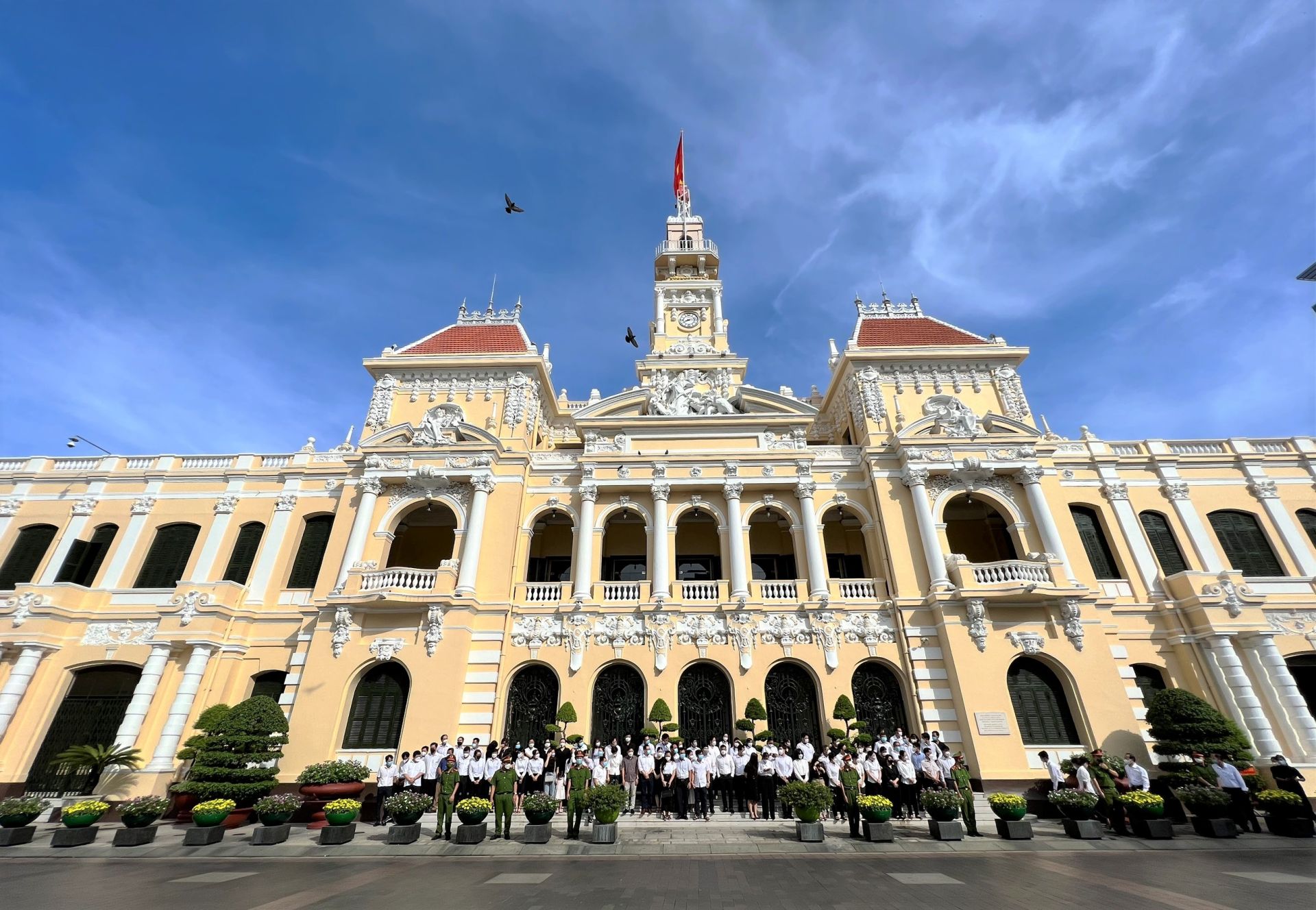 tiem-nang-bds-thuong-mai-tp-hcm
