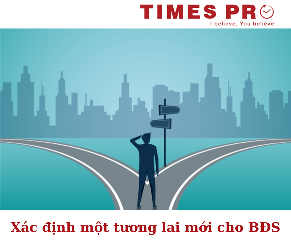 dinh-huong-moi-gioi-bat-dong-san-nhin-tu-chatgpt-phan02