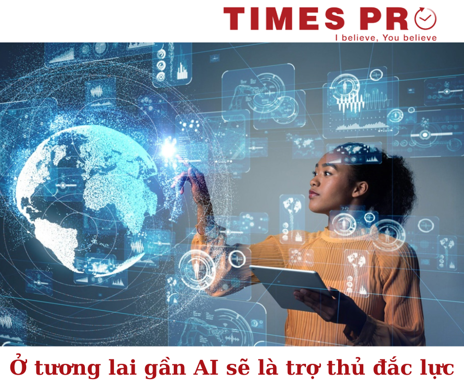 dinh-huong-moi-gioi-bat-dong-san-nhin-tu-chatgpt-phan02