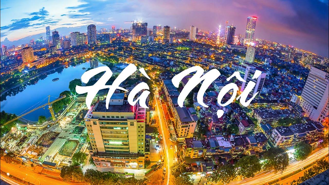 tiem-nang-du-lich-ha-noi