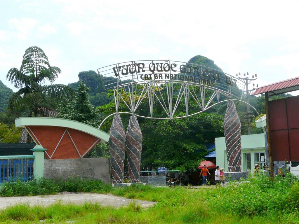 tiem-nang-du-lich-hai-phong