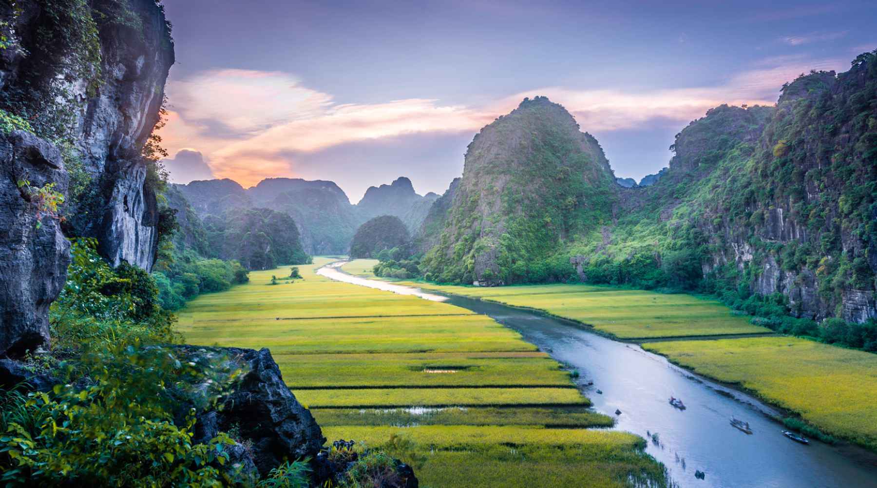 tiem-nang-du-lich-ninh-binh