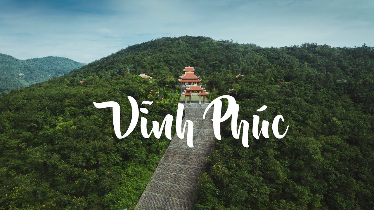 tiem-nang-du-lich-vinh-phuc