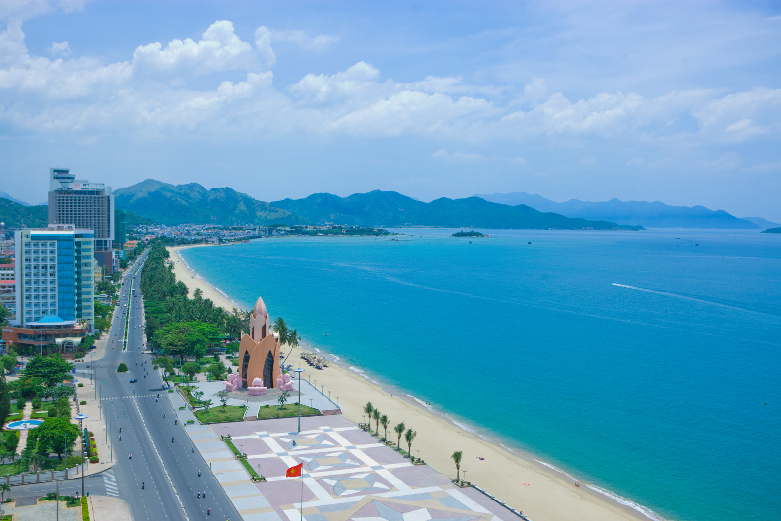 du-lich-khanh-hoa