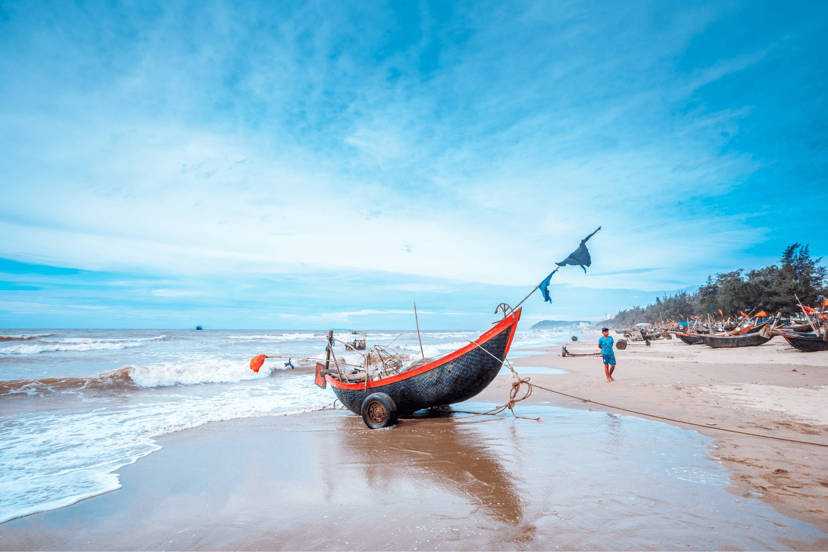 tiem-nang-du-lich-viet-nam-phan-02