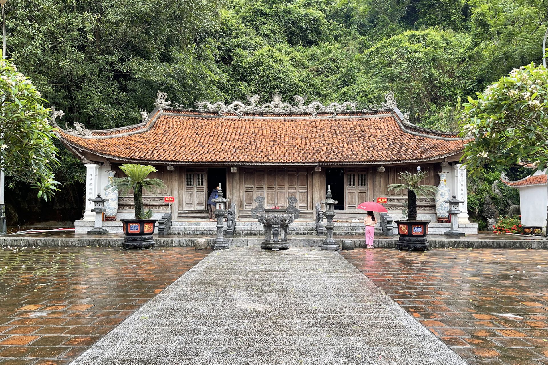 tiem-nang-bat-dong-san-du-lich-thanh-hoa