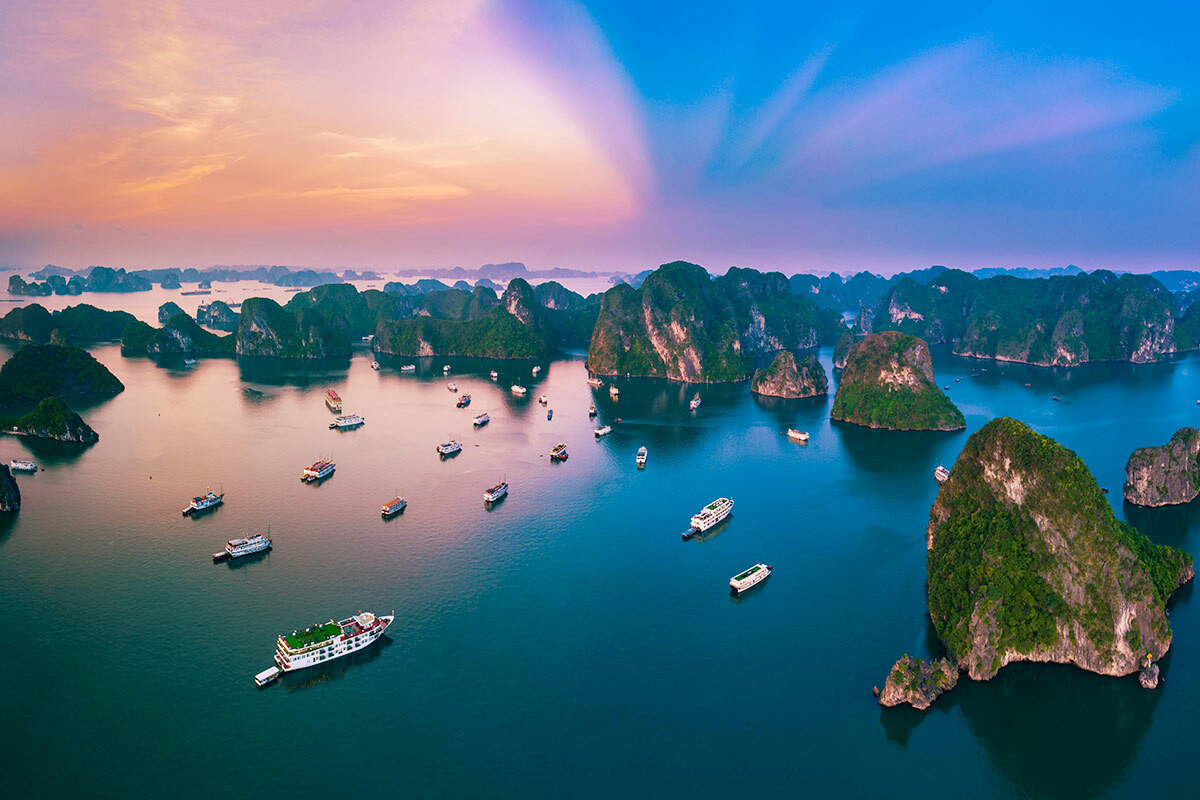 tiem-nang-bat-dong-san-du-lich-ha-long