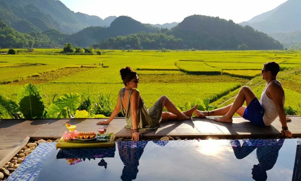 tiem-nang-du-lich-mai-chau