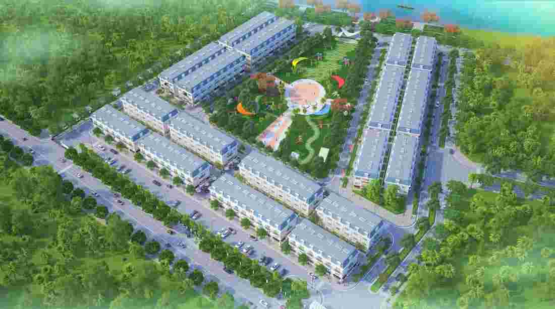 du-an-khu-do-thi-ha-noi-long-viet-river-side