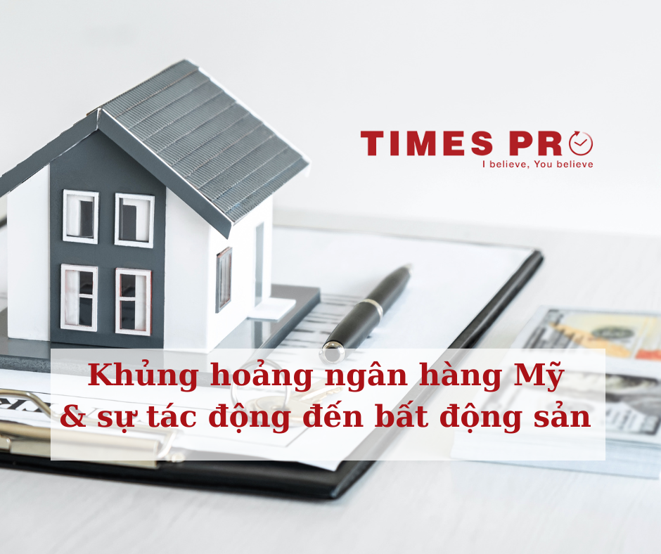 khung-hoang-ngan-hang-thi-truong-bat-dong-san-times-pro