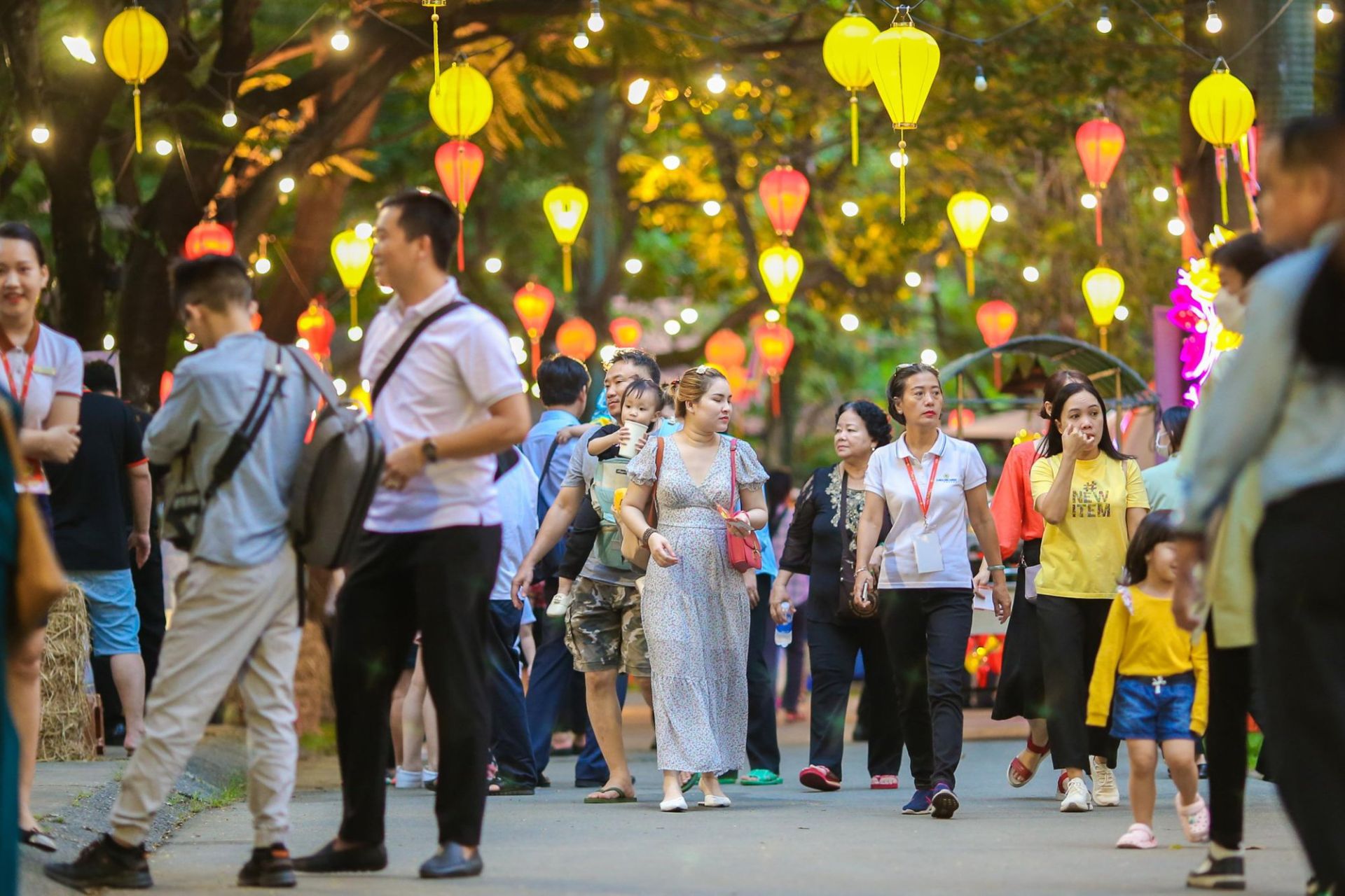trung-quoc-mo-cua-du-lich-viet-nam