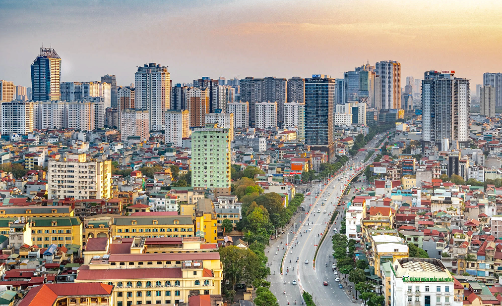 tiem-nang-nha-dat-ha-noi-phan-01