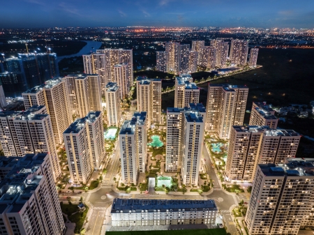 07 yếu tố ảnh hưởng đến thị trường bất động sản cần quan tâm