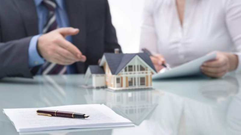 Đào tạo kiến thức pháp lý và những quy định liên quan đến pháp luật