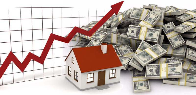 Nhân viên môi giới cần có kỹ năng xác định giá trị bất động sản
