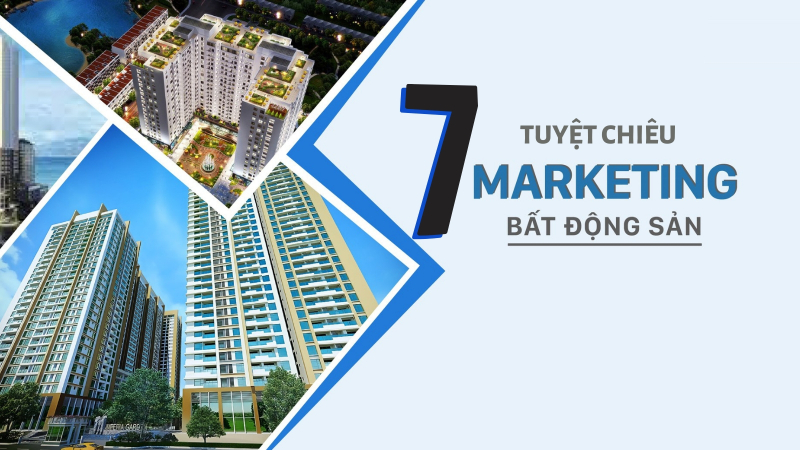 Marketing giúp thu hút khách hàng và tăng cường sự nhận diện thương hiệu