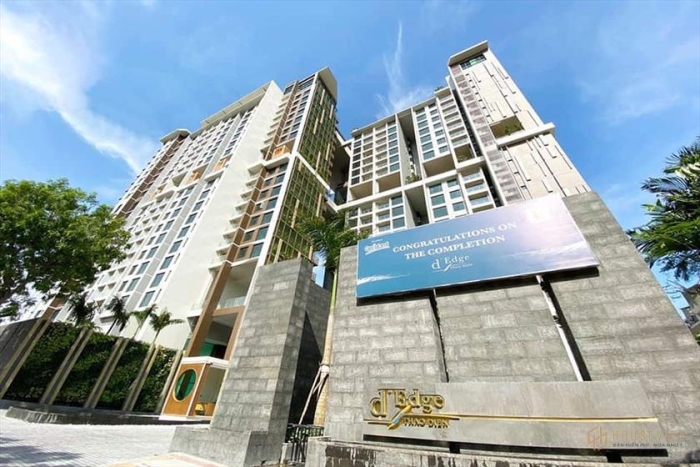 Times Pro - BĐS uy tín hàng đầu