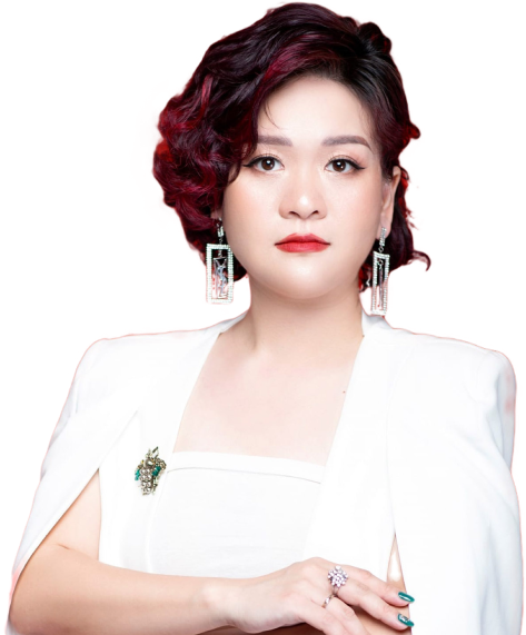 Times Pro - BĐS uy tín hàng đầu