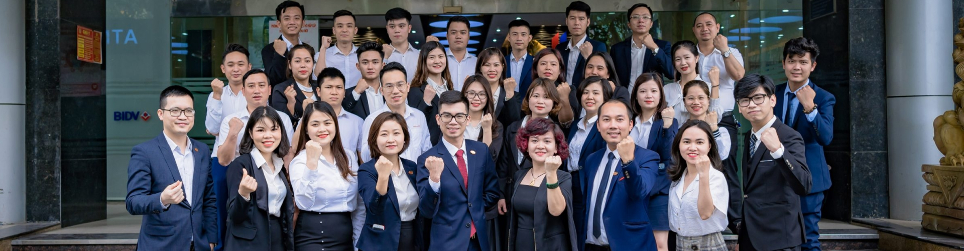 RIVERVIEW LƯƠNG SƠN HÒA BÌNH