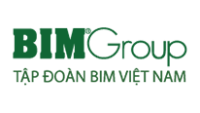 BIM GROUP