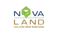 Nova land