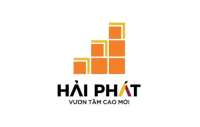 Hải Phát