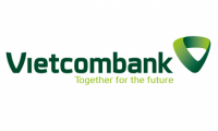 VIETCOMBANK