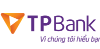 TP BANK