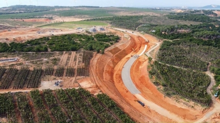 Times Pro - BĐS uy tín hàng đầu