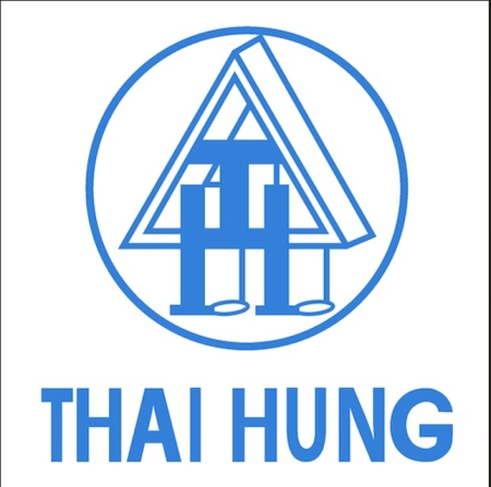 Crown Villas Thái Nguyên