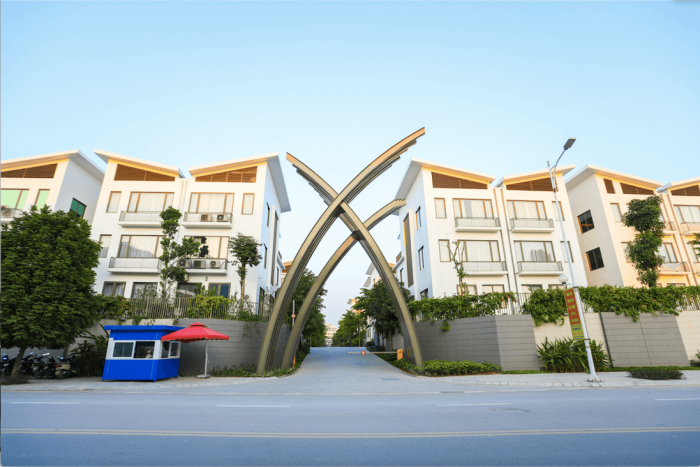 Times Pro - BĐS uy tín hàng đầu