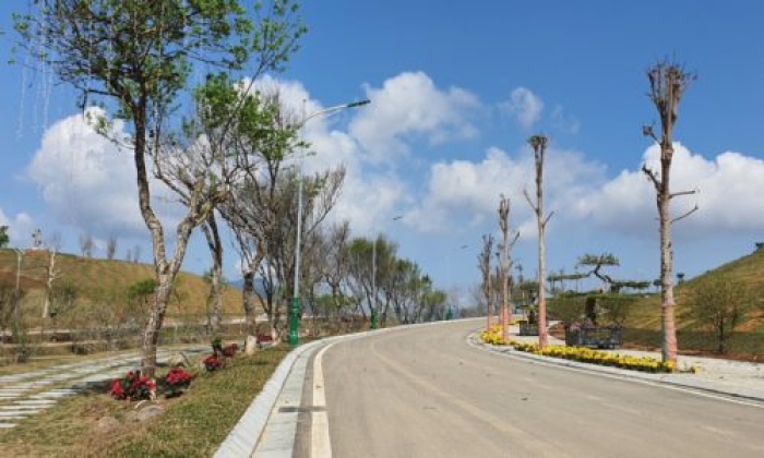 Times Pro - BĐS uy tín hàng đầu