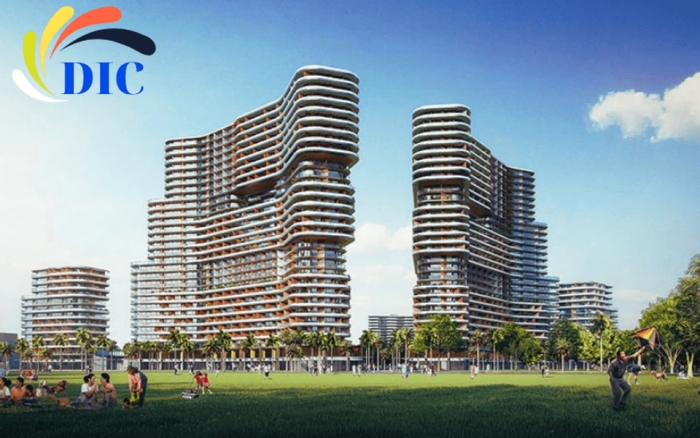 Times Pro - BĐS uy tín hàng đầu