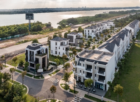 AQUA CITY NOVALAND