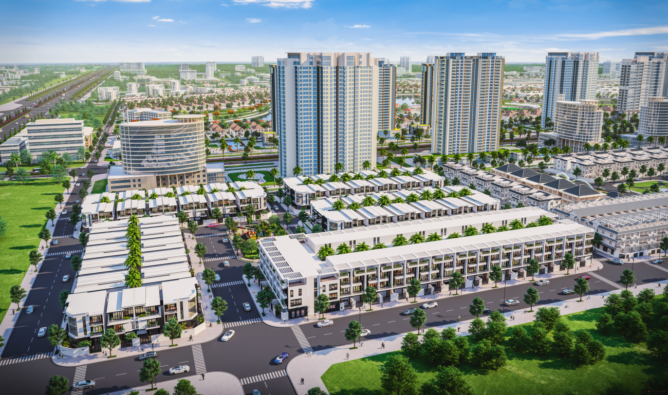  ĐÔNG TĂNG LONG AN LỘC QUẬN 9