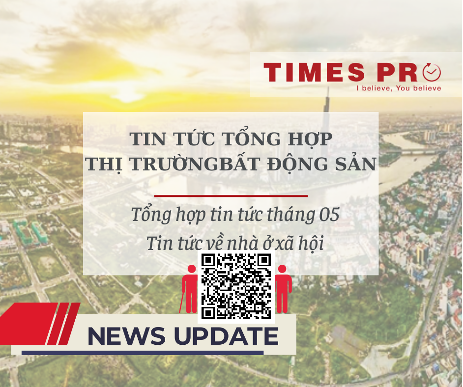 tin-tuc-bds-noxh
